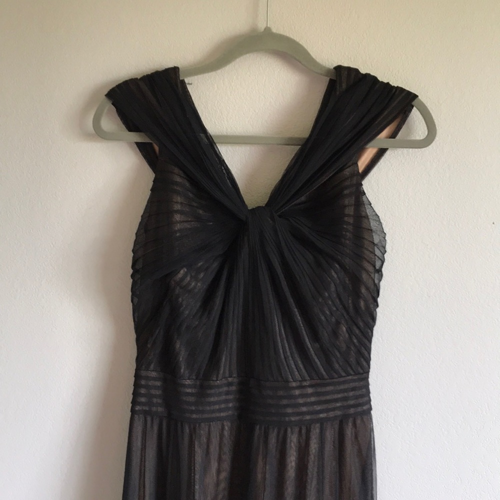 Tadashi Shoji Formal Dress